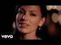 Joey+Rory - When I'm Gone 
