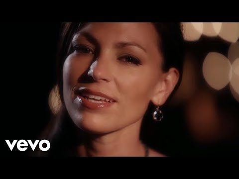 Joey+Rory - When I'm Gone (Official Video)