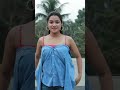 Make Stylish Girl S Dress From Boy S Shirt Instantly In Emergency Situation Ytshorts Fashion