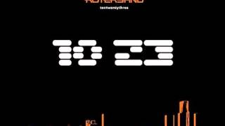 Rotersand - Don't Know