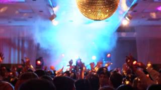 AZ Party Rockers - Book Us For Your Next Event!