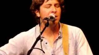Matt Wertz - Summer Sun