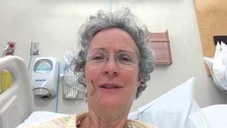 Winnipeg Kaufmann Sept 2014 083