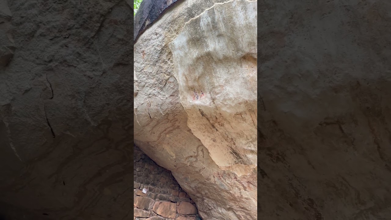 YouTube Short thumbnail