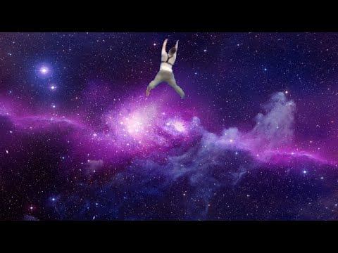 Shooting Dans - Bag Raiders (Meme edition)