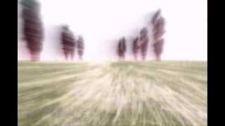 Esoteric - Creation (Through Destruction) Gmod