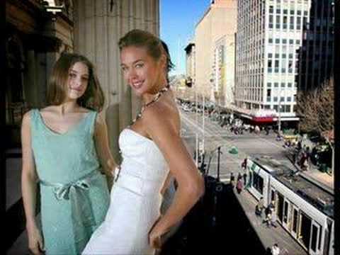 Pearl river - Johnny shaker