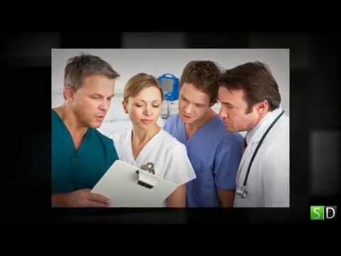 California Radiologic Technologist License Detailed