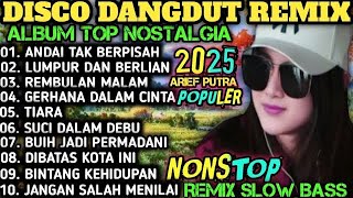 Download lagu ALBUM REMIX DANGDUT TOP NOSTALGIA 2025‼️SPESIAL LAGU KENANGAN TERPOPULER  mp3