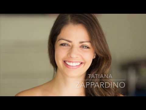 Watch lagu Images Videos Actress In Newday Usa Commercial, Watch Images Actress In Newday Usa Commercial free Watch, Watch Images Actress In Newday Usa Commercial