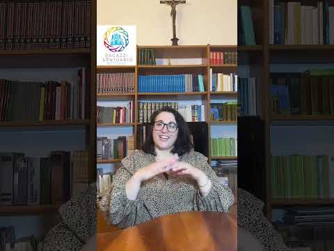 Un Cammino di Quaresima. La Prima Domenica