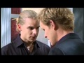 Shortland Street Episode 4413
