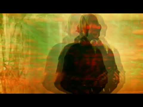 Sebastian Groth & Ben Dust & Markus Weigelt - Nightmare [Rewasted]