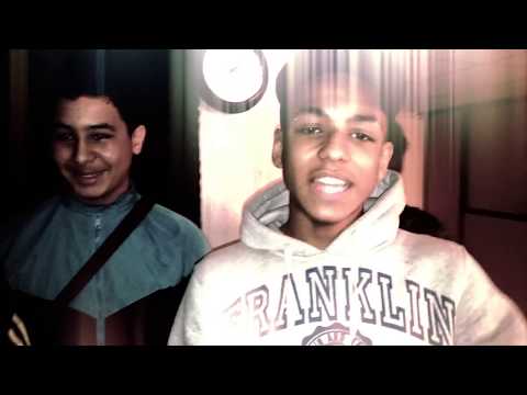 Vers 15h chez C4 : ZIkxo