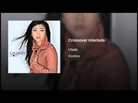 Video thumbnail for Crossover Interlude