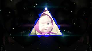 Download lagu DJ CINCIN KEPALSUAN  VIRAL TIKTOK 2023 mp3 Download lagu DJ CINCIN KEPALSUAN  VIRAL TIKTOK 2023 mp3