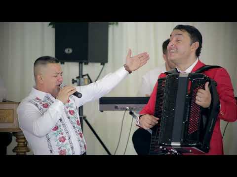 Marian Piru & Taraful M.Mexicanu - FETELE LUI TATA [LiVe - 2020]