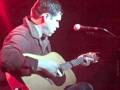 Damien Jurado - And Now That I'm Your Shadow
