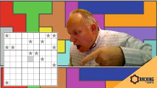 A Very Happy Half-Birthday