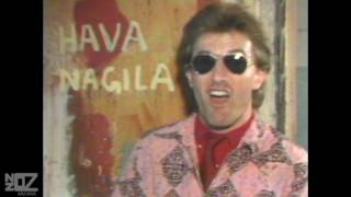 Australian Crawl - Beautiful People (1979)