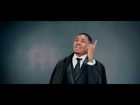 ESAMBO - Mg Lambert ( official video) mp4