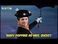 Jiminy Cricket And The Chocolate Factory Cast Video For Jiminy Cricket