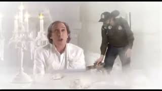 White Pages - Phone Search TVC
