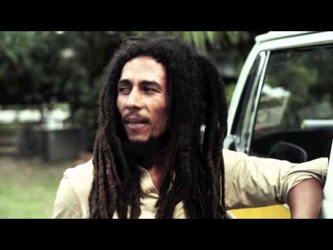 Conscious Warrior - Sun Is Shining + Dub Version (Bob Marley & OBF Remix)