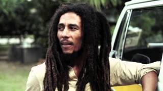 Conscious Warrior - Sun Is Shining + Dub Version (Bob Marley & OBF Remix)