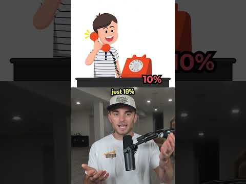 Skills That Are Disappearing