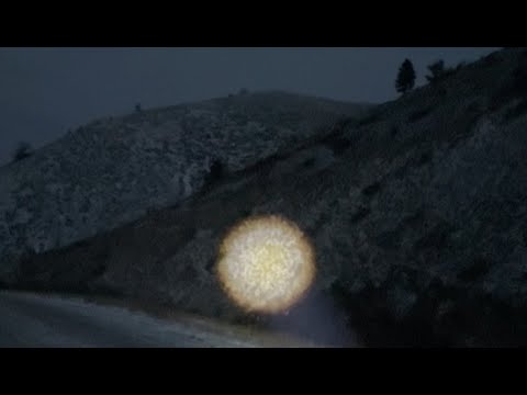 To Rule the Night! Olight Marauder Mini 2 is truly an IICOH1! (If I could only have one!)