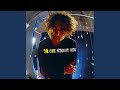 Just Like Heaven Acoustic Version