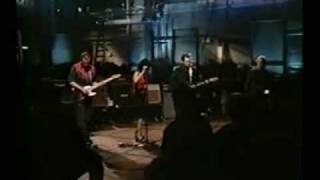 PJ Harvey - I think i&#39;m a Mother Remix (Drifterseries)