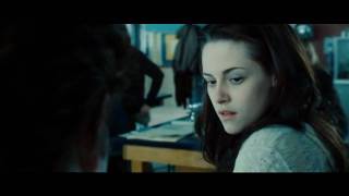 Porta - Sin Ti (Twilight)
