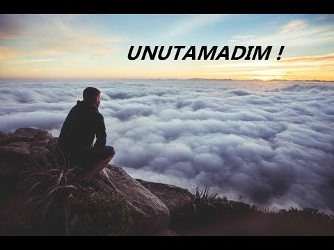 James LAST Grand Symphonix Orchestra / Pt.1