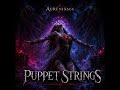 Puppet Strings - Aurenix666