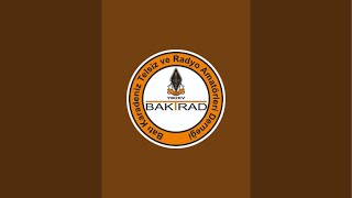 BAKTRAD GENEL MERKEZİ - YM2KV