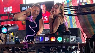 Download lagu OT PMD ft victorya amoy || Tanjung nior luar biasa || viral mp3 Download lagu OT PMD ft victorya amoy || Tanjung nior luar biasa || viral mp3