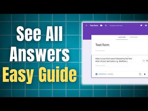 Https Moviesheets Com Answers