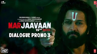 more_videos movie image - 3