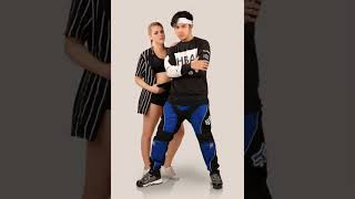 Download lagu Maggie Ego x Kesha Ayres - They Said mp3