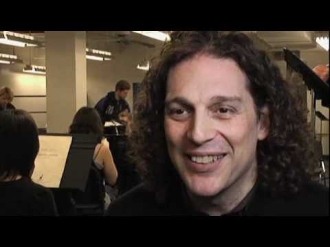 NYU Choral Arts Society