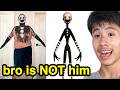 Memes That Made FNAF Famous