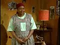 Mponeng Full Episode 1 South African Comedy Mzansicomedy Skeemsaamlatestepisode