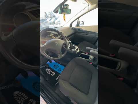 фото peugeot 5008 i 0