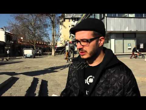 Ministria e shëndetësisë asnjë koment për vogëlushin me autizëm