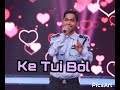 Ke Tui Bol Audio Song Amit Talukdar