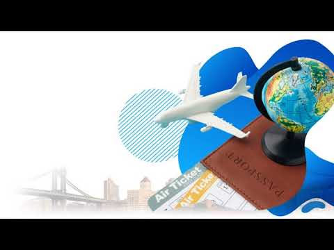 Grade 8 (GW).  Unit 2. Listening _ Travelling