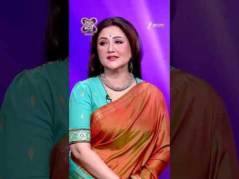 Didi No 1 Season 10 | Ep - 19 | Reel | Jul 23 2026 | Zee Bangla