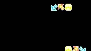 luca turilli black dragon full